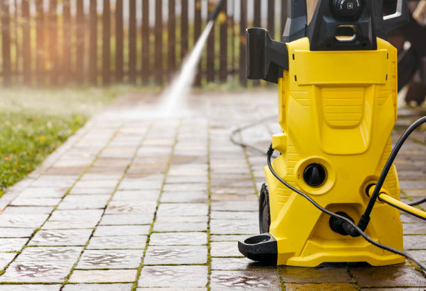Best Graffiti Removal  in Wayne, IL